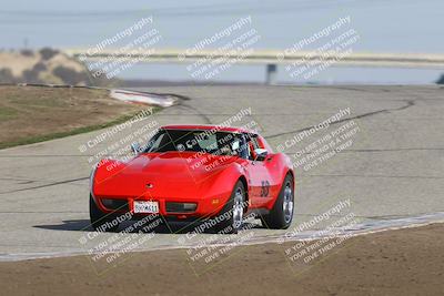 media/Dec-21-2025-Speed Ventures (Sun) [[49cb7d784c]]/Purple Group/Session 2/